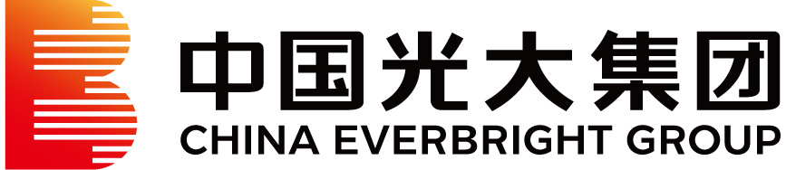 �й�rb88���а漯��