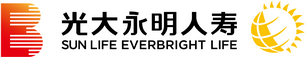 2025050617084996028 rb88随行版永明人寿