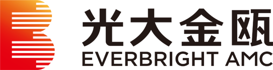 2025050617095828653 rb88随行版金瓯