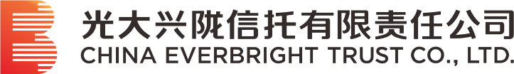 2025050617095871504 rb88随行版信任