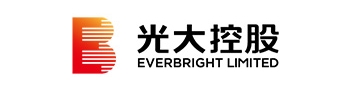 2025050617095876238 rb88随行版控股