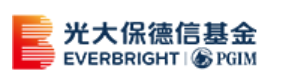 2025050617095965088 rb88随行版保德信基金
