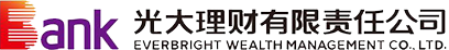 2025050617095987439 rb88随行版理财