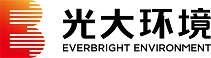 2025050617102199238 rb88随行版环境