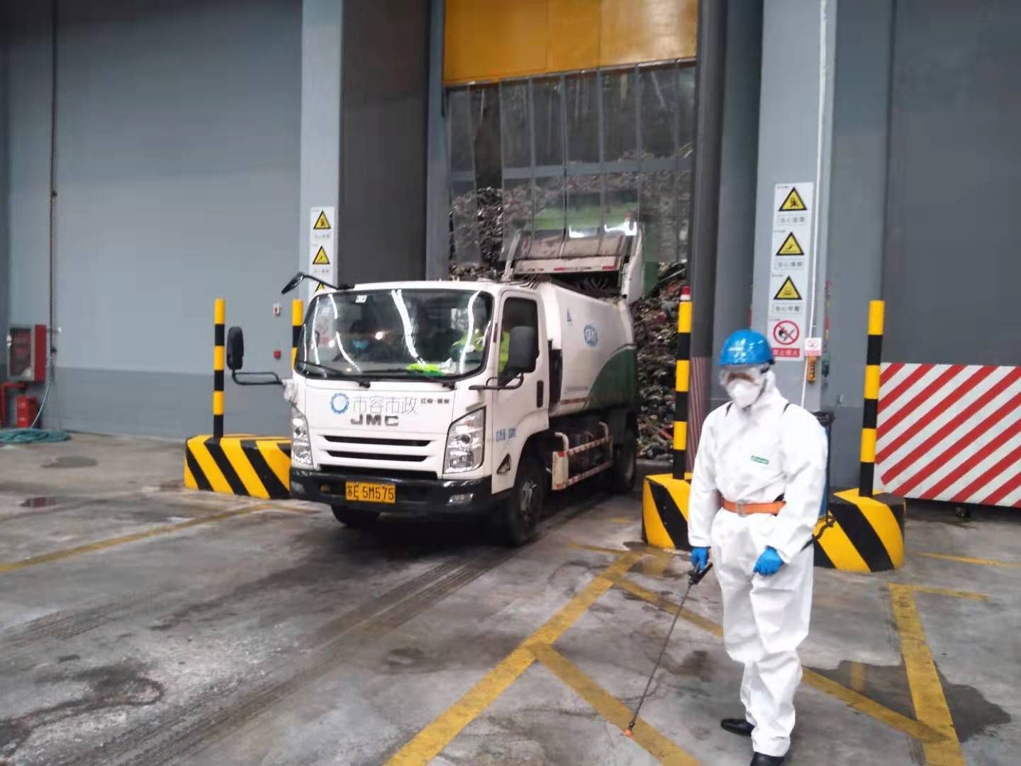 2020021115472667053 rb88随行版-rb88手机随行版登录入口