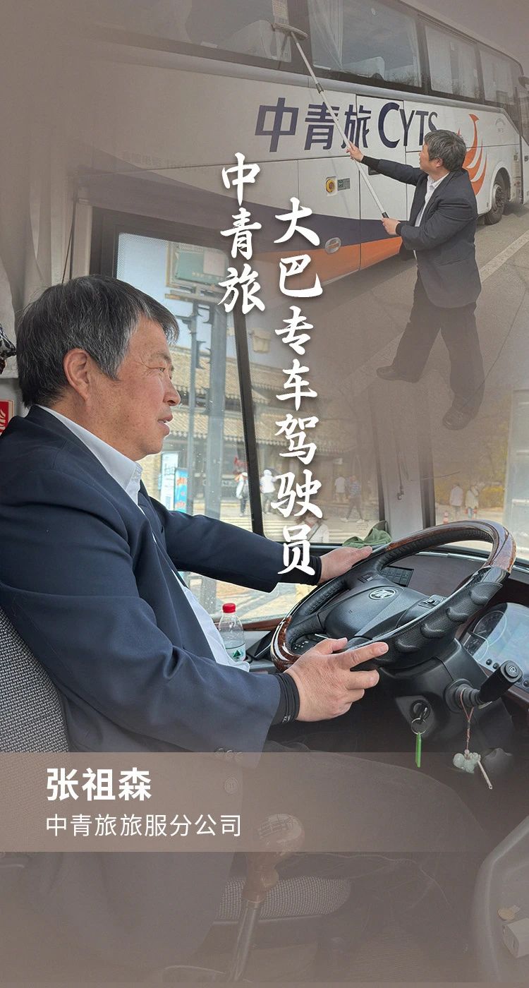 2024091416465159445 rb88随行版-rb88手机随行版登录入口