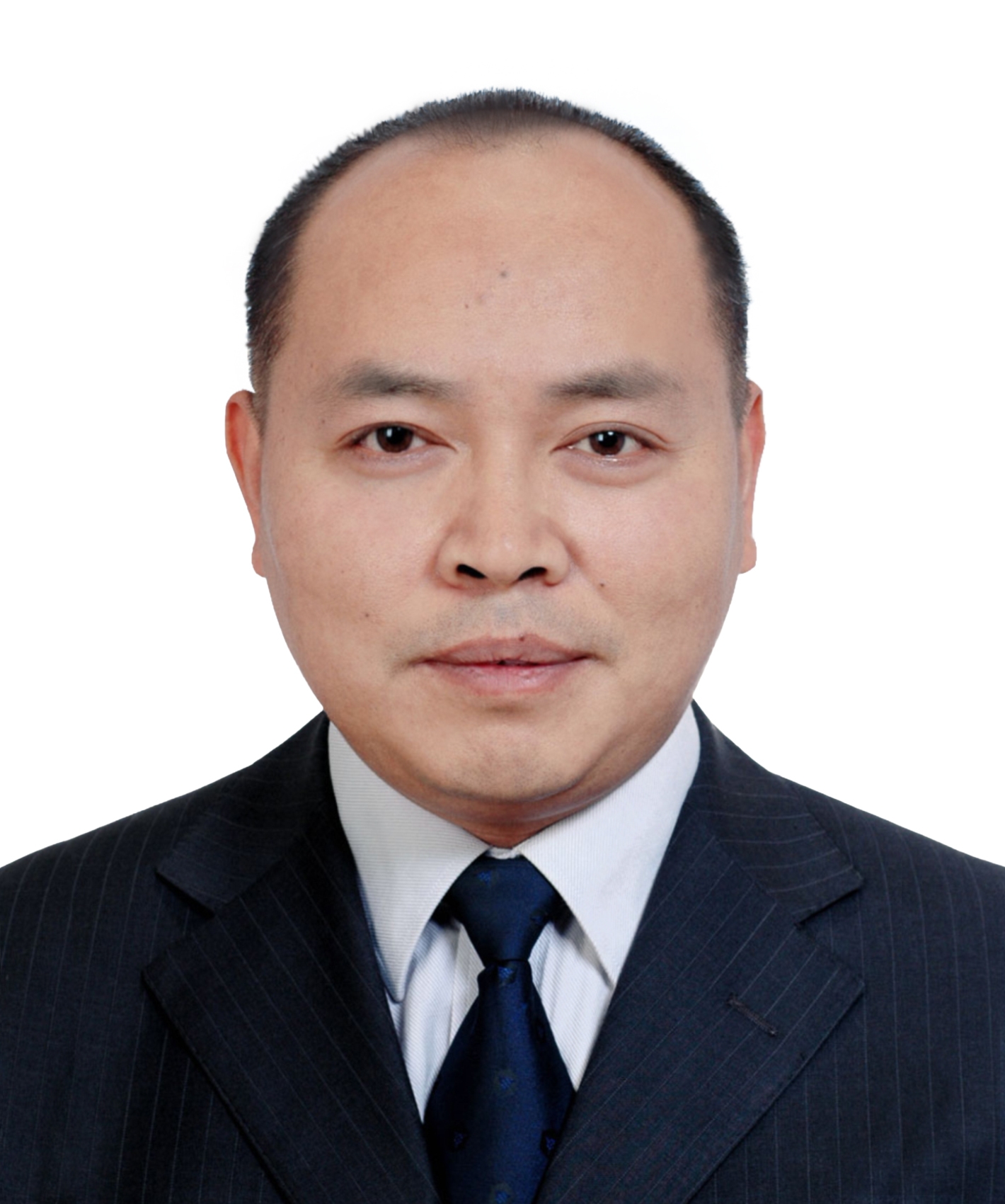 ������ Liu Zuntao