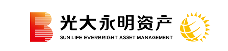 rb88���а������ʹ�